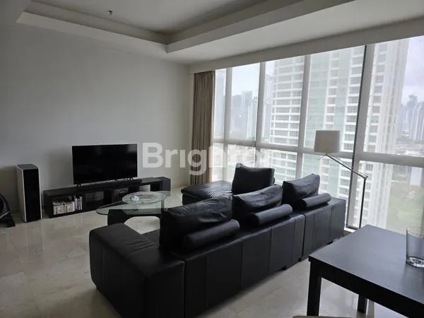 image DIJUAL CEPAT APARTMENT MEWAH (2)