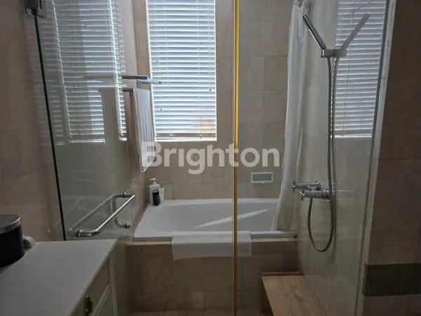 image DIJUAL CEPAT APARTMENT MEWAH (4)