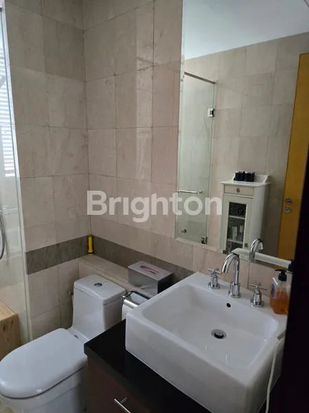 image DIJUAL CEPAT APARTMENT MEWAH (5)