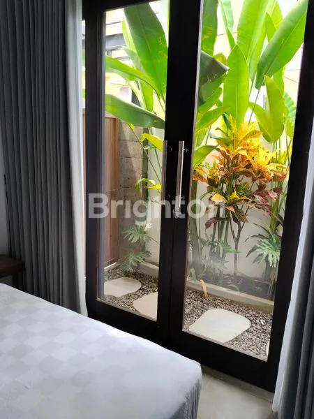 image JUAL VILLA SANUR BINGIN 3BR INCLUDING SWIMMING POOL 2 LANTAI  (8)