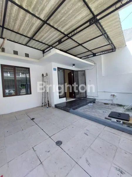 image TERMURAH RUMAH SIAP HUNI MULYOSARI (2)