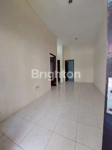 image TERMURAH RUMAH SIAP HUNI MULYOSARI (3)