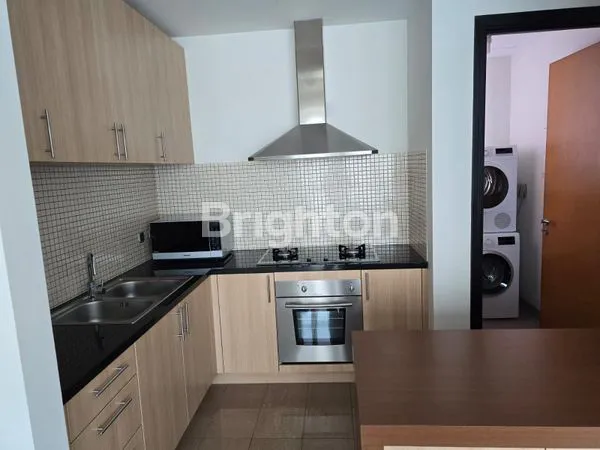image DIJUAL CEPAT APARTMENT MEWAH (7)