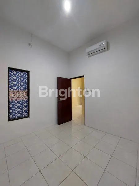 image TERMURAH RUMAH SIAP HUNI MULYOSARI (4)