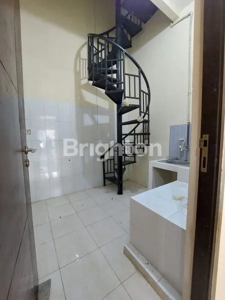 image TERMURAH RUMAH SIAP HUNI MULYOSARI (5)