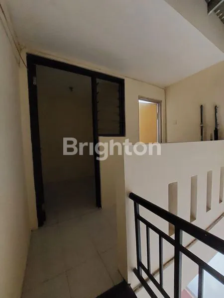 image TERMURAH RUMAH SIAP HUNI MULYOSARI (7)