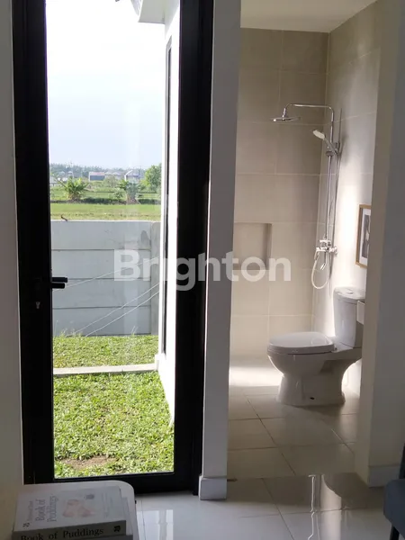 image DIJUAL COCOK UNTUK KELUARGA BARU & KELUARGA MUDA, TIPE LIVIA, 1 LANTAI, TERALAND, BARATNYA SURABAYA (6)