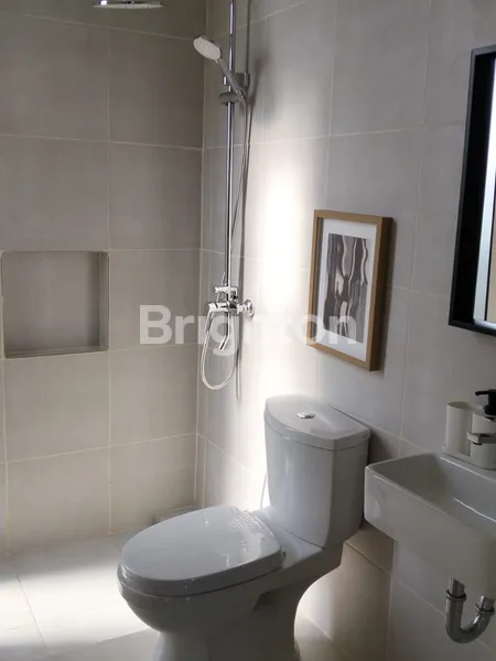 image DIJUAL COCOK UNTUK KELUARGA BARU & KELUARGA MUDA, TIPE LIVIA, 1 LANTAI, TERALAND, BARATNYA SURABAYA (8)