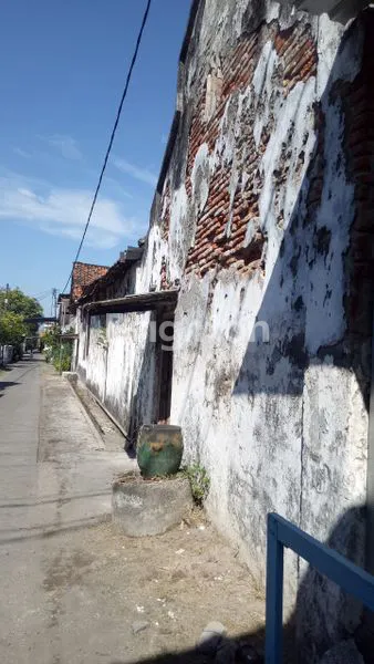image RUMAH SIDOARJO SEKARDANGAN JAWA TIMUR (3)