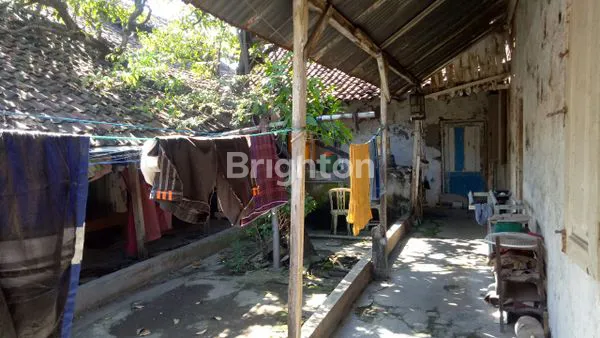 image RUMAH SIDOARJO SEKARDANGAN JAWA TIMUR (4)