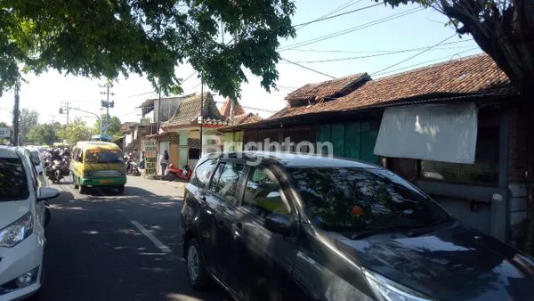 image RUMAH SIDOARJO SEKARDANGAN JAWA TIMUR (5)