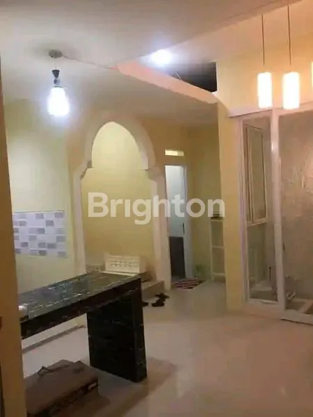 image RUMAH 2 LANTAI SIAP HUNI DI CLUSTER VASANA HARAPAN INDAH (5)