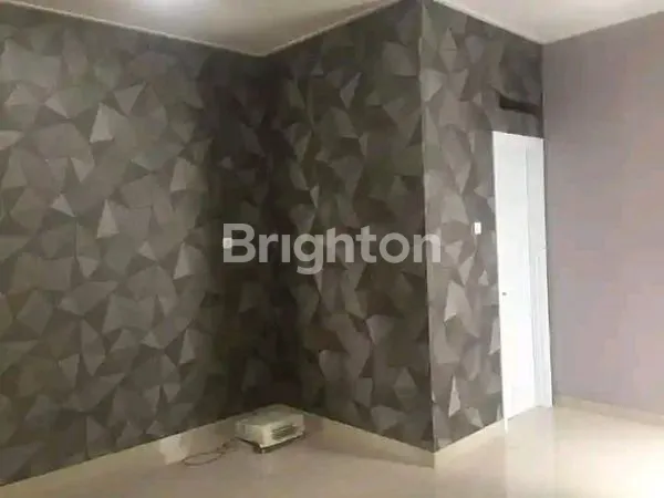 image RUMAH 2 LANTAI SIAP HUNI DI CLUSTER VASANA HARAPAN INDAH (7)