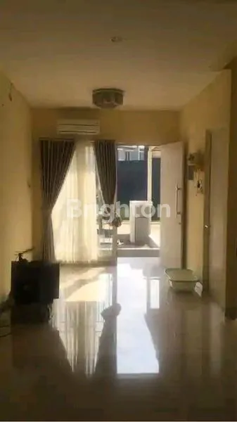 image RUMAH 2 LANTAI SIAP HUNI DI CLUSTER VASANA HARAPAN INDAH (3)