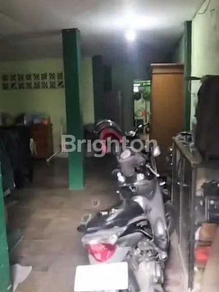 image LAHAN & BANGUNAN – CIPONDOH, TANGERANG (2)