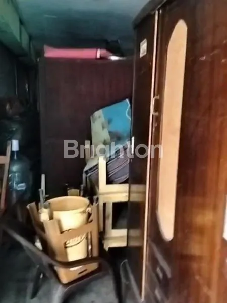 image LAHAN & BANGUNAN – CIPONDOH, TANGERANG (3)