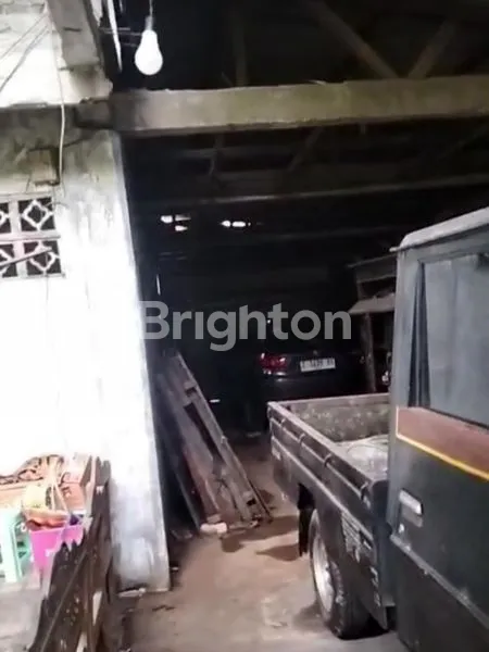 image LAHAN & BANGUNAN – CIPONDOH, TANGERANG (7)