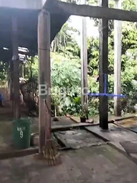 image LAHAN & BANGUNAN – CIPONDOH, TANGERANG (6)