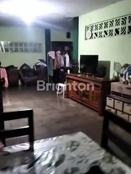 image LAHAN & BANGUNAN – CIPONDOH, TANGERANG (4)