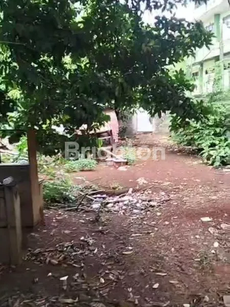 image LAHAN & BANGUNAN – CIPONDOH, TANGERANG (8)