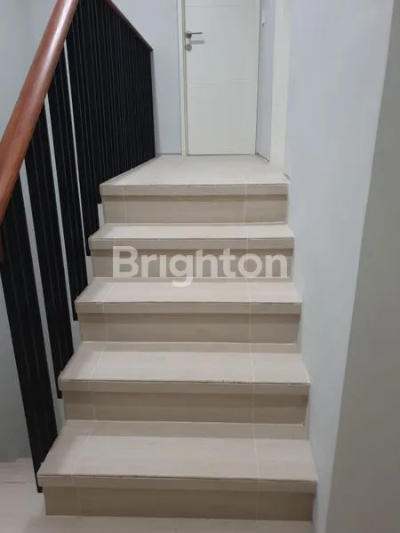 image TH00068 DI SEWAKAN RUMAH CITRALAND NORTHWEST (8)