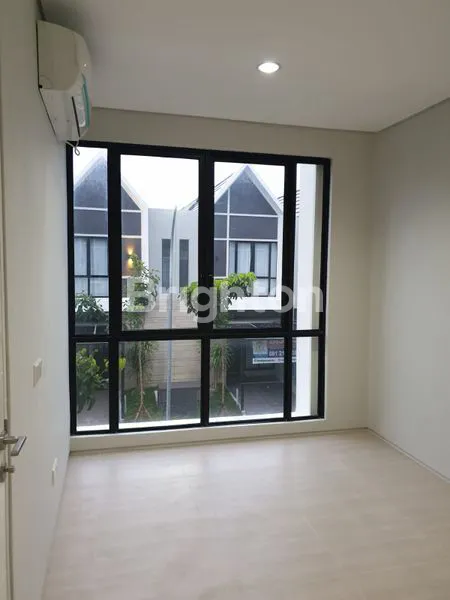 image TH00068 DI SEWAKAN RUMAH CITRALAND NORTHWEST (6)