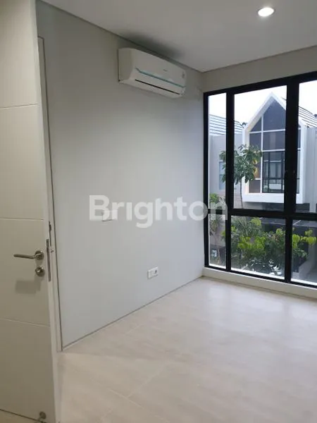 image TH00068 DI SEWAKAN RUMAH CITRALAND NORTHWEST (2)