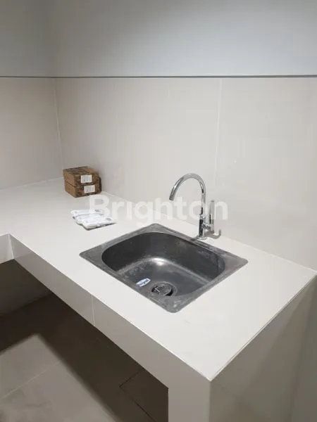 image TH00068 DI SEWAKAN RUMAH CITRALAND NORTHWEST (7)