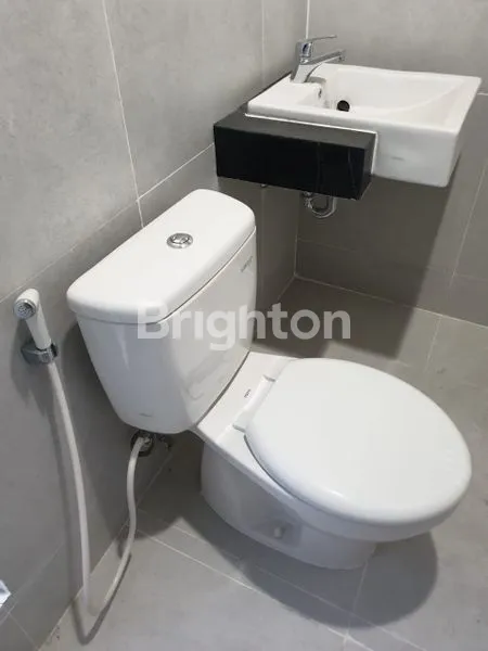 image TH00068 DI SEWAKAN RUMAH CITRALAND NORTHWEST (5)