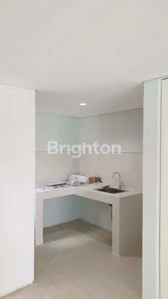 image TH00068 DI SEWAKAN RUMAH CITRALAND NORTHWEST (4)