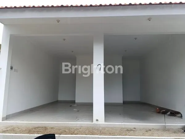 image RUKO CANGGU STRATEGIS KAWASAN PADAT WNA\N (3)