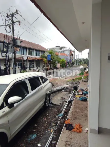 image RUKO CANGGU STRATEGIS KAWASAN PADAT WNA\N (4)