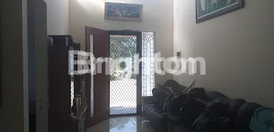 image BUKIT PALMA CITRALAND UTARA MURAHHHH (1)