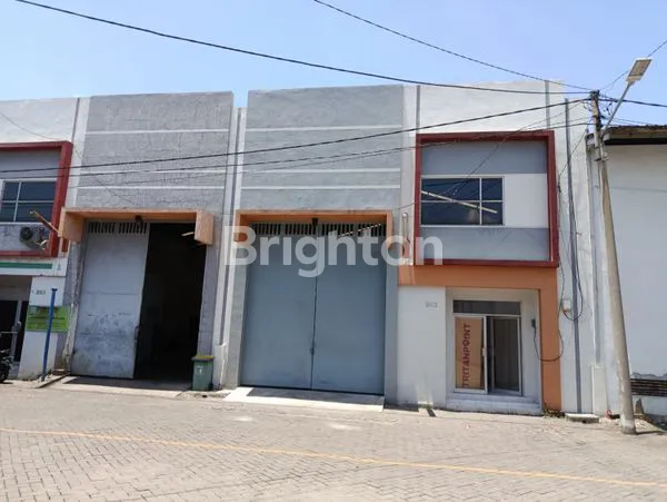 image GUDANG READY TENGAH KOTA (1)