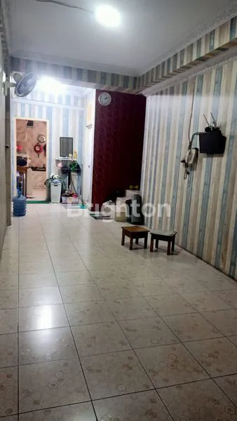 image RUKO CANTIK 3.5 LANTAI DI PABUARAN KARAWACI (3)