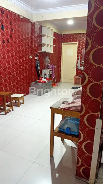 image RUKO CANTIK 3.5 LANTAI DI PABUARAN KARAWACI (5)