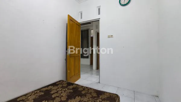 image RUMAH DISEWAKAN KOSONGAN LUAS LEGA NYAMAN DAN ASRI AREA UNGARAN BARAT (6)