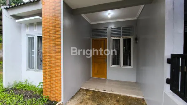image RUMAH DISEWAKAN KOSONGAN LUAS LEGA NYAMAN DAN ASRI AREA UNGARAN BARAT (3)