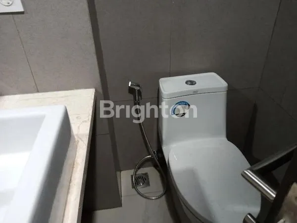 image DIJUAL APARTEMENT PATRALAND JOGJA TIPE STUDIO (7)