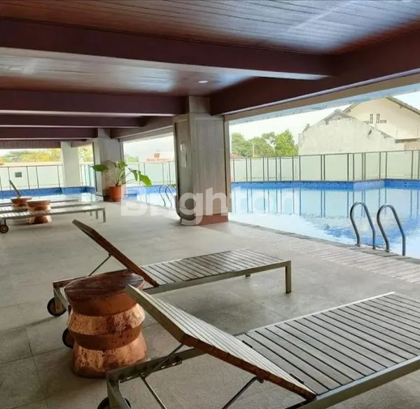 image DIJUAL APARTEMENT PATRALAND JOGJA TIPE STUDIO (6)