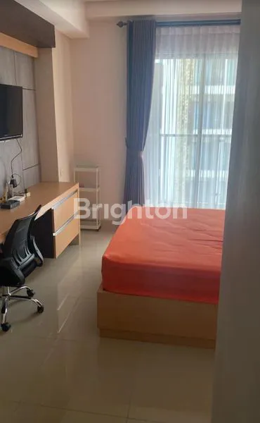 image DIJUAL APARTEMENT PATRALAND JOGJA TIPE STUDIO (8)