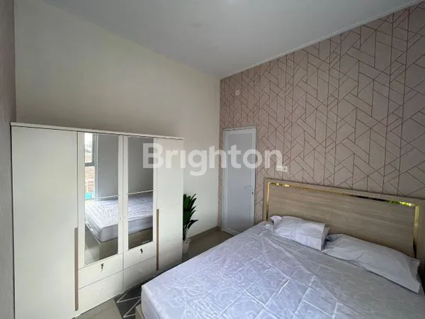 image SEMANAN PREMIERE LT.51 & LB.58 RUMAH 2 LANTAI  (3)