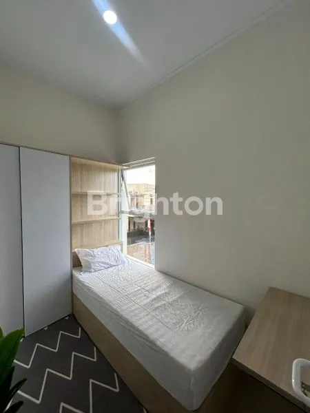 image SEMANAN PREMIERE LT.51 & LB.58 RUMAH 2 LANTAI  (6)