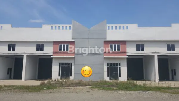 image GUDANG 2 UNIT (1)