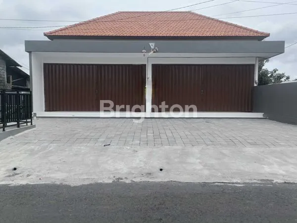 image RUKO BARU  1 LANTAI DUA BLOK LUAS (1)