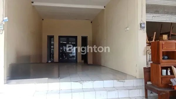 image DISEWAKAN RUKO EX TOKO (1)