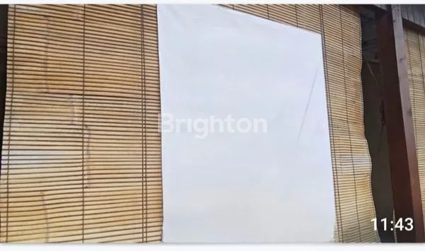 image DISEWAKAN RUKO EX TOKO (2)