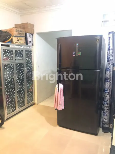 image PKJ BENGKONG LT  (3)