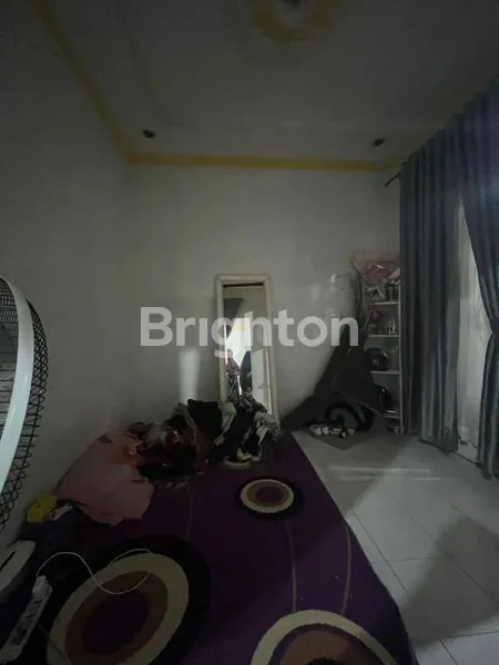 image PKJ BENGKONG LT  (5)