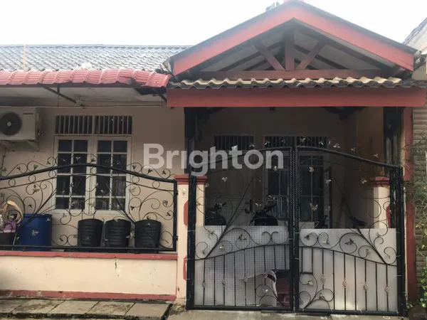 image PKJ BENGKONG LT  (1)